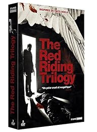 The Red Riding Trilogy