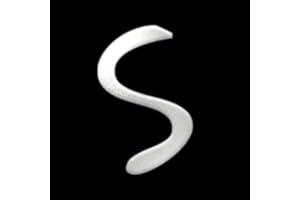 Schedule Planner - For Students And Professionals With Fully Loaded Tools & Precise Reminder | For Todo, Checklists, Repeatin