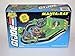 GI JOE 1993 Battle Corps Manta Ray Vintage Vehicle