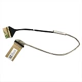 Gintai No Touch LCD LVDS Cable HP ChromeBook 14 G5 CA DB 40PIN 30PIN view 2