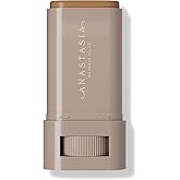 Anastasia Beverly Hills - Beauty Balm Serum Boosted Skin Tint