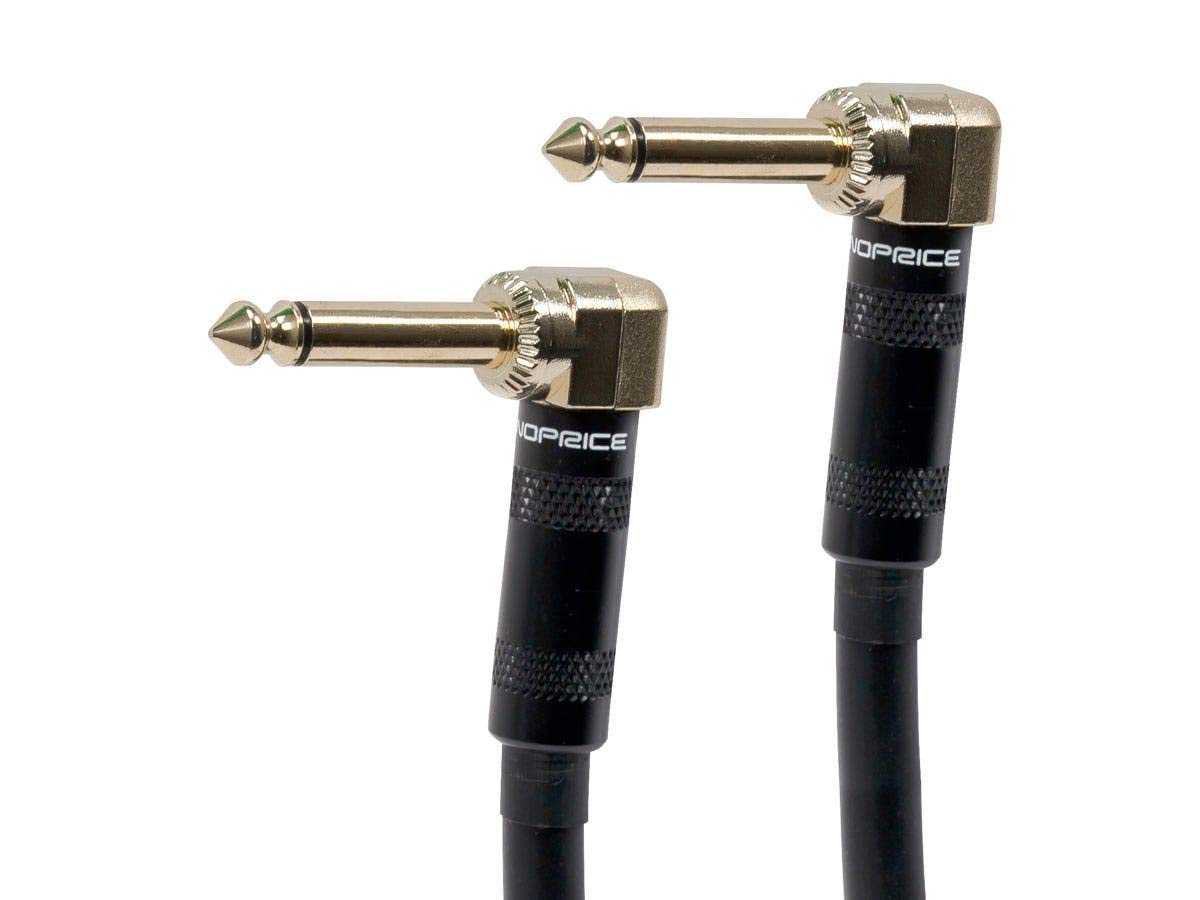 Monoprice 109780 Cables