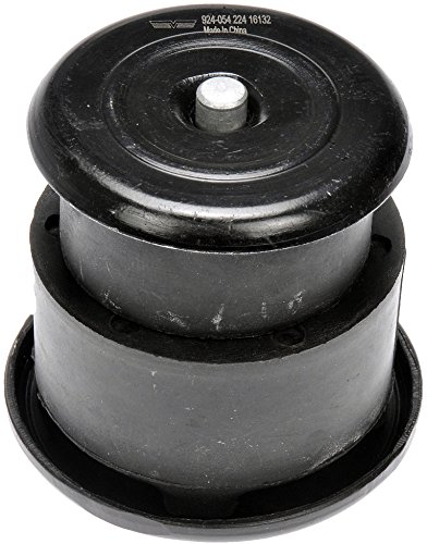 Click Here to See More Images Dorman 924-054 Position-4/5 Body Mount Kit