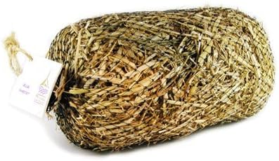 Pelindaba Lavender Pond &amp; Surface Algae Inhibitor - 1/2 lb