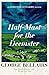 Half-mast for the Deemster (The Inspector Littlejohn Mysteries Book 4)
