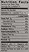 A&W BBQ Sauce - 18 oz.