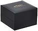 Mens Rotary Swiss Made Legacy Quartz GMT Watch GB90172/04