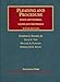 Pleading and Procedure: State and Federal Cases and Materials, Ninth Edition by 
