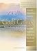 God's Calling: Searching for Your Purpose in Life by
