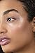 stila Glitter & Glow Highlighter, Monarch