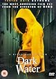 Dark Water [2003] [DVD]