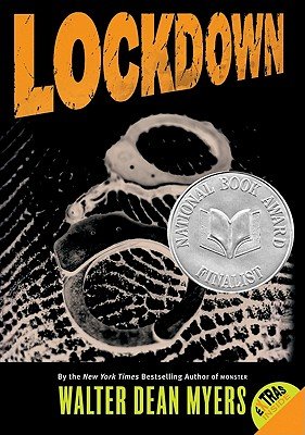 Lockdown