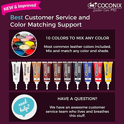 2 Coconix+Vinyl+Leather+Repair+Kit