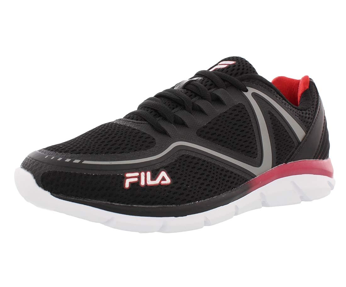 fila memory skyryzer