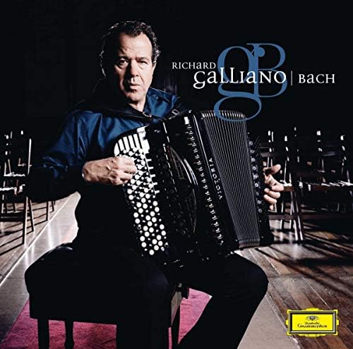 TELEMANN,GEORG PHILIP - Telemann Edition - Amazon.com Music