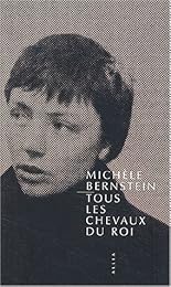 Tous les chevaux du roi