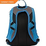 Sandover Duel Tablet and Laptop Backpack 8 Colors
