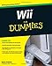 Wii For Dummies, New Edition (For Dummies (Computers)) by 