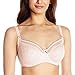 Fantasie Women's Lois Underwire Side Support Bra