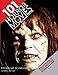 101 Horror Movies You Must See Before You Die