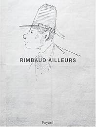 Rimbaud ailleurs