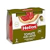 Helios, Tomatencrème om te smeren, Broodbeleg, 2 x 140 g
