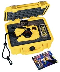 Amazon.com : SeaLife SL511 ReefMaster RC Underwater Photo