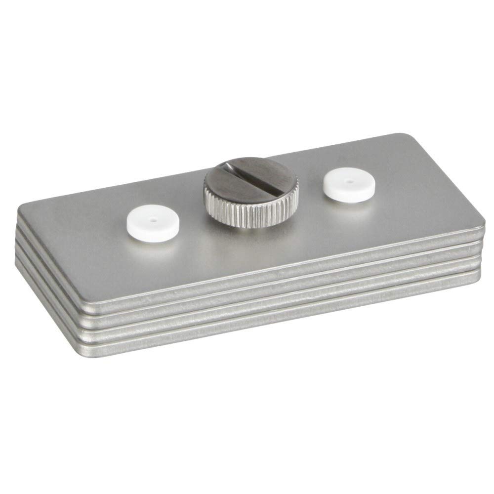 Canon WW DC1 Waterproof Case Weight for Camera - Grey