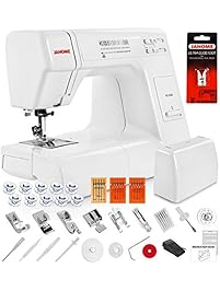 Shop Amazon.com | Sewing Machine