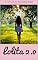 Livro Lolita 2.0