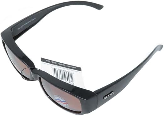 maxx sunglasses polarized