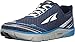ALTRA Men's Torin 2-M Running Shoe, Insignia Blue, 11 M US