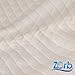 Zorb 2 Diamond Super Absorbent Fabric (Made in Canada, 45