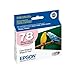 Epson T078620 OEM Ink - (78) Stylus Photo R260/R280/R380/RX580/RX595/RX680 Artisan 50 Claria Hi-Definition Light Magenta Ink (52
