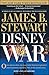 DisneyWar by