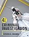 Criminal Investigation