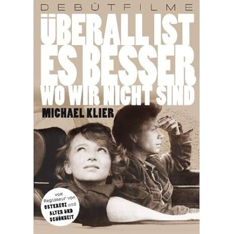 Amazon Com The Grass Is Greener Everywhere Else Miroslaw Baka