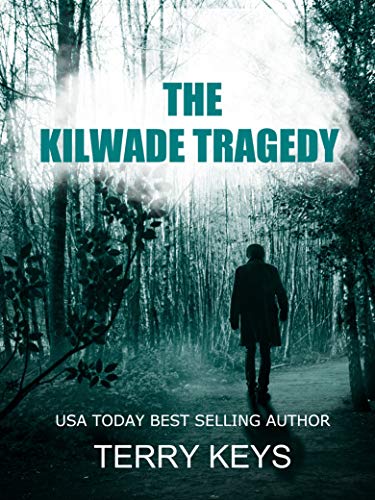 The Kilwade Tragedy: Tragedies don't just happen by Terry Keys 