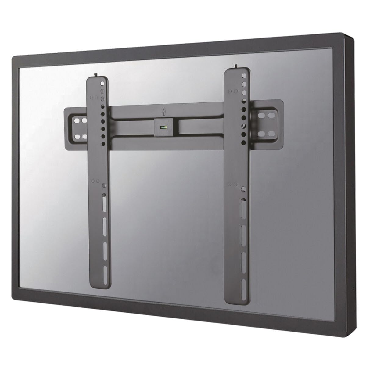 Newstar LED-W400BLACK TV/Monitor Wall Mount (fixed) for 32"-55" Screen - Black