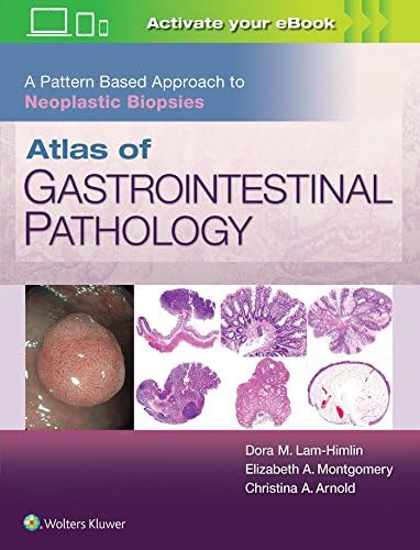 Heptinstall's Pathology of the Kidney: 9781975161538: Medicine