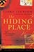 The Hiding Place by Corrie Ten Boom, Elizabeth Sherrill