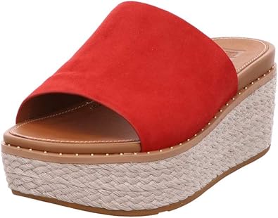 fitflop eloise