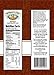 Newman's Own Family Recipe Cookies, Orange Chocolate Chip, 7-oz. (Pack Of 6)
