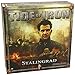 1A Games Tide of Iron: Stalingrad Expansion