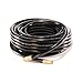 Primefit PVC380503-300 PSI 3/8