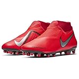 nike phantom vision pro sale