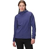 Outdoor Research Women's Crescent Fleece Full Zip Hoodie