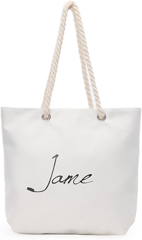 tote bag design your own