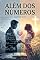 Livro Além dos números
