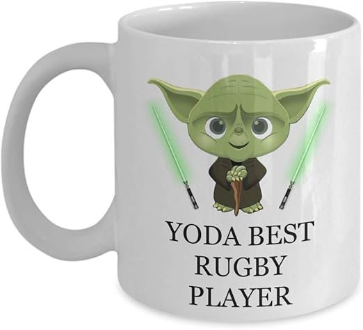 christmas gifts for sports lovers